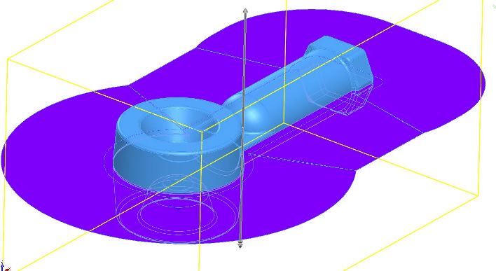 Computer Aided Design