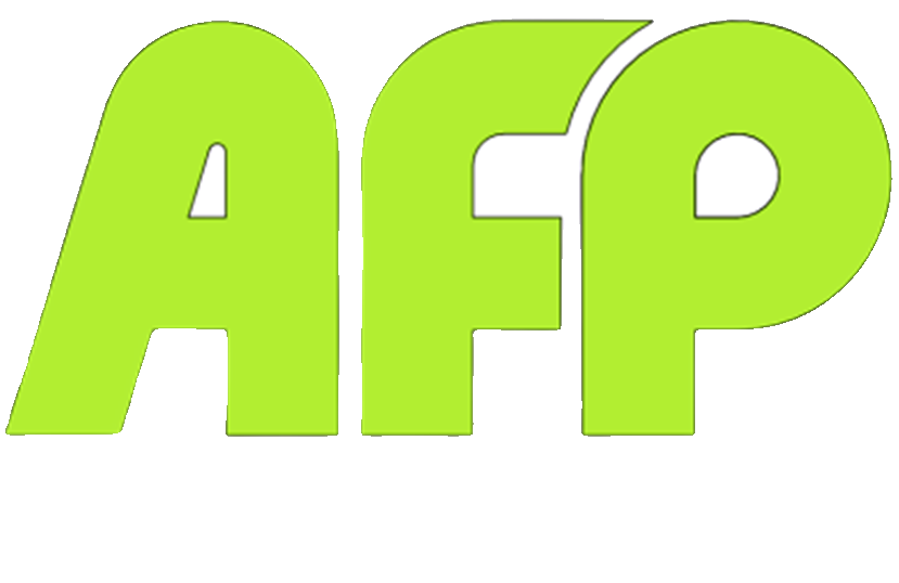 Arkan Forg Pishro ارکان فورج پیشرو